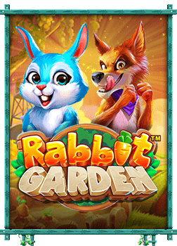 วิธีลบบัญชีบาคาร่าและทำอย่างไรให้มั่นใจ