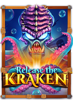 วิธีสมัคร betway ง่ายๆ พร้อมทดลองเล่นเกมสนุกๆ