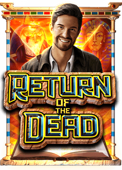 วิธีสมัคร betway ให้สนุกและปลอดภัย