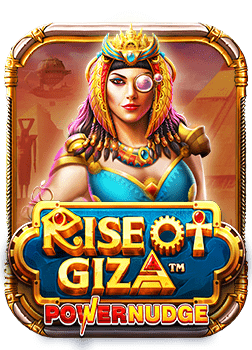 วิธีสมัคร w88 พร้อมทดลองเล่นสล็อตมันส์ๆ