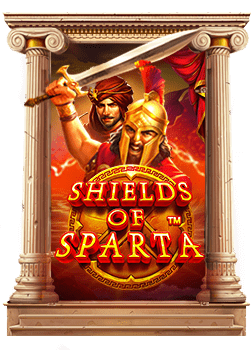 วิธีสมัคร สล็อตออนไลน์ มือ ถือ พร้อมเคล็ดลับสุดเจ๋ง