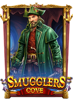 วิธีสร้างสูตรบาคาร่าให้ปัง รวยได้ในพริบตา!