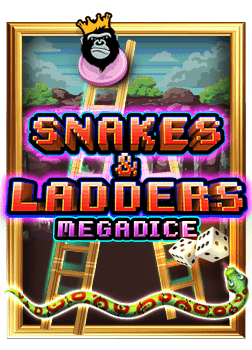 วิธีสมัครสล็อตโรม่า เล่นง่ายได้เร็วกับ Spade Gaming