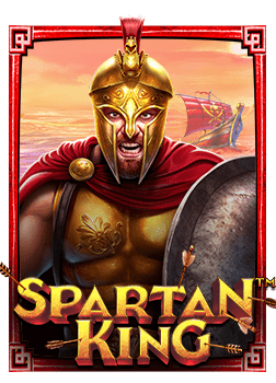 วิธีหมุนสล็อตฟรี fun88 และเคล็ดลับทำเงินที่คุณต้องรู้